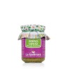 Salsa Verde