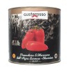 Pomodoro San Marzano D.O.P.
