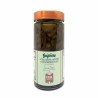 Cipolla sott'olio grigliata