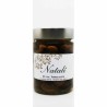 Olive Ammaccate
