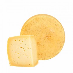 Pecorino Persano Stagionato