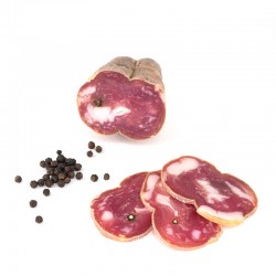 Soppressata del Vallo di...