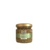 Pesto Cetarese da 90 Gr