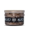 Alici sotto Sale