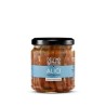 Alici Sott'Olio da 290 Gr.