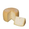 Pecorino Bagnolese