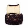 Pecorino Bagnolese affinato alla vinaccia