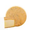 Formaggio Toma di Capra