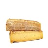 Toma di Pecora Formaggio Affumicato