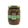 Pesto Cetarese da 190 Gr