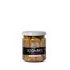 Filetti di Sgombro Grigliato in Olio d'Oliva