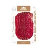 Carpaccio di Black Angus affumicato
