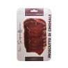 Prosciutto di Cinghiale preaffettato