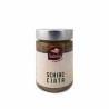 Olive Schiacciate in Olio EVO