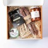 "Pranzo Cilentano" Box degustazione