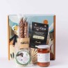 "Pranzo Cilentano" Box degustazione