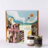 "Attimi di Felicità" Box Degustazione