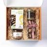 "Attimi di Felicità" Box Degustazione