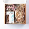 Confezione Natalizia Dolce Natale