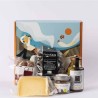 "Aperitivo Italiano" Box degustazione
