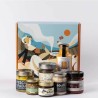 "Delizie d'Inverno" Box degustazione