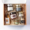 "Delizie d'Inverno" Box degustazione