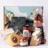 "Da quando sto con Taste" Box degustazione