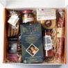"Da quando sto con Taste" Box degustazione