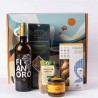 "Menù di Capodanno" Box degustazione