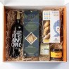 "Menù di Capodanno" Box degustazione