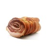 Pancetta Arrotolata dolce