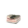 Pancetta Tesa