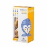 Taralli dolci cilentani