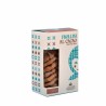 Frollini al Cacao