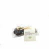Praline alla Nocciola