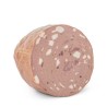 Mortadella con Cinghiale