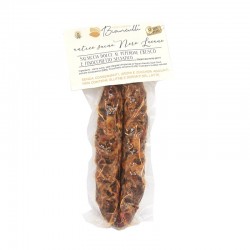 Salsiccia dolce di Antico...