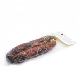 Salsiccia dolce del Vallo...