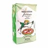 Farina di Grano Tenero Tipo "00" Molino Mariani Paolo