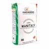 Farina di Grano Tenero Tipo "00" Molino Mariani Paolo