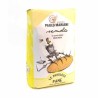 Semola rimacinata di Grano Duro