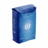 Grano del Panettone Farina Tipo "0" Omega
