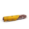 Salame Dolce