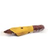 Salame Piccante Campano