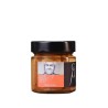 Filetti di Tonno Rosso in Olio di Oliva