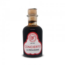 La Riduzione di Concierto