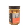 Filetti di Tonno Rosso in Olio di Oliva