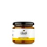 Crema di Limone e Miele
