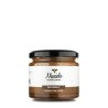 Crema di Nocciola e Miele