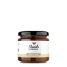 Crema di Vaniglia e Miele